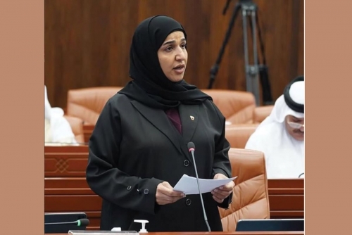 MP Expresses Deep Regret Over Sitra Attack
