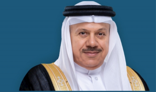 Bahrain, Japan Elevate Relations to Strategic Partnership Following Crown Prince’s Visit