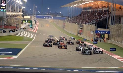 Moments to cherish! Moments to cherish!