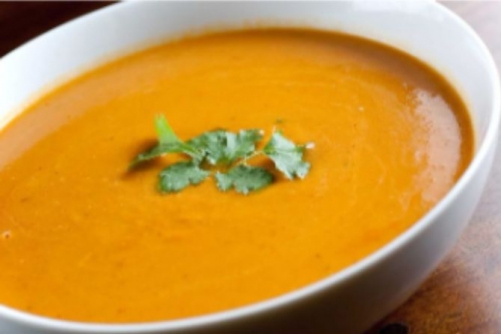 Daily Ramadan Recipe