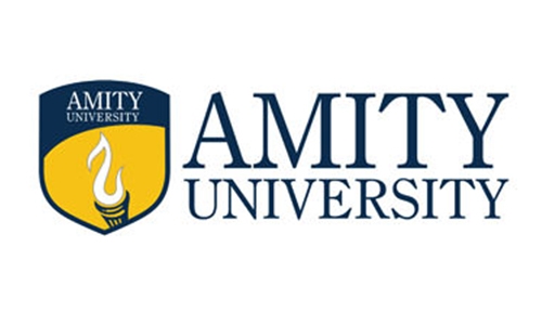 Amity teams up with UGEC to conduct orientation sessions 