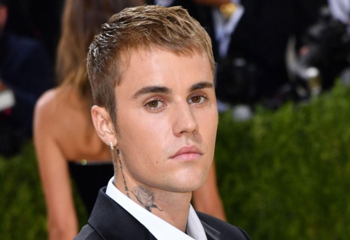 Justin Bieber to perform in Dubai as scheduled, say organizers