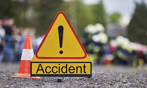 Bus plunges off bridge in Egypt killing 14 Bus plunges off bridge in Egypt killing 14