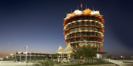 Announcement Announcement