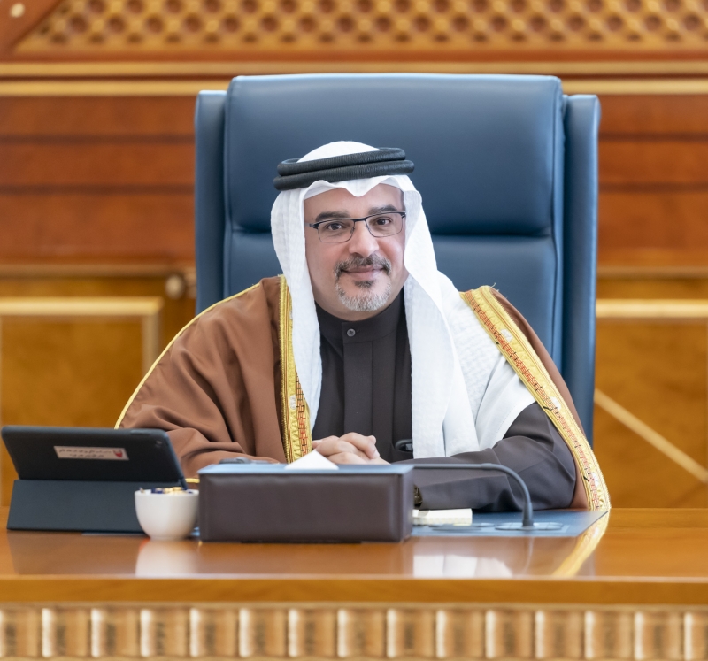 Fiscal reform 'on the track' Fiscal reform 'on the track'