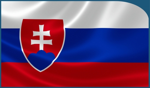 HM King Hamad Sends Congratulations to Slovak President on Constitution Day HM King Hamad Sends Congratulations to Slovak President on Constitution Day