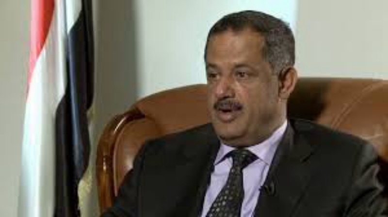 Yemen awaits talks invitation Yemen awaits talks invitation