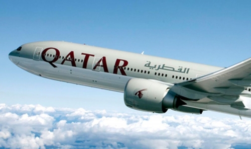 Qatar Airways resumes daily flights to Bahrain and Kozhikode from May 1
