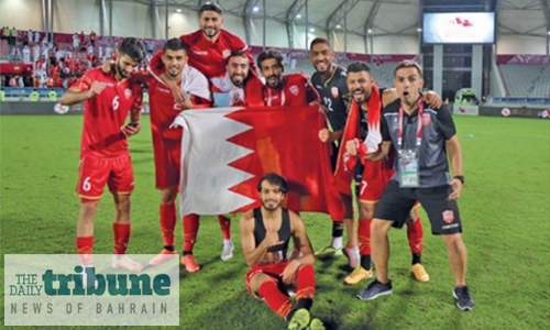 Sousa hails Nationals’ comeback win