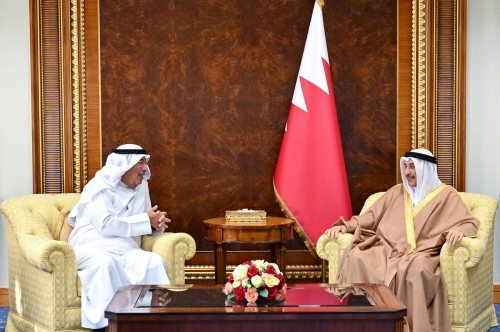 Investing in growth Investing in growth