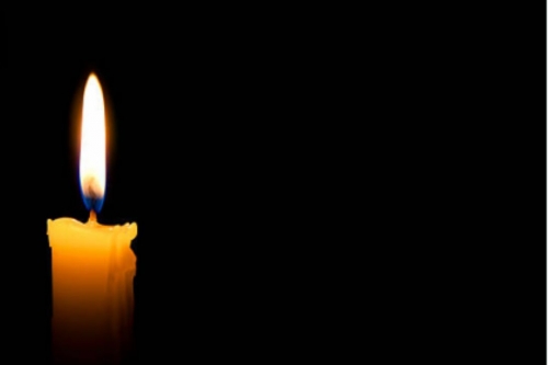 Hotel Worker Admits Candle Caused Fatal Flat Fire Hotel Worker Admits Candle Caused Fatal Flat Fire