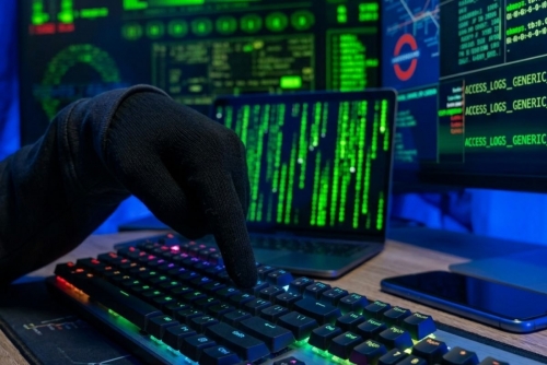 UK Court Jails Young Hackers Over London Transport Cyberattack UK Court Jails Young Hackers Over London Transport Cyberattack
