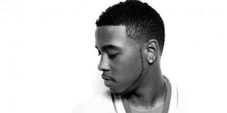 Valentine Special Valentine Special