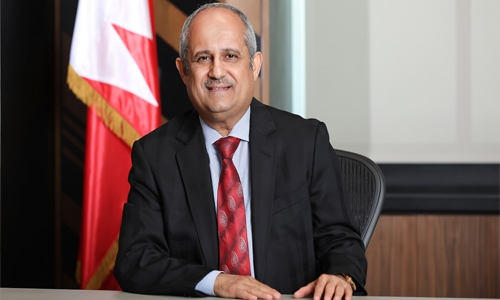 Tamkeen to start disbursing financial grants