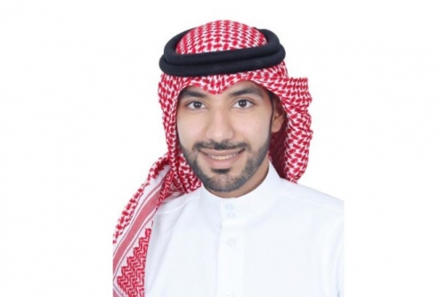 Girl, 8, to get passport after being denied papers since birth 