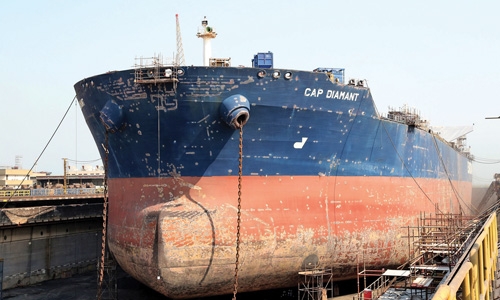 ASRY woos back Greek major ASRY woos back Greek major