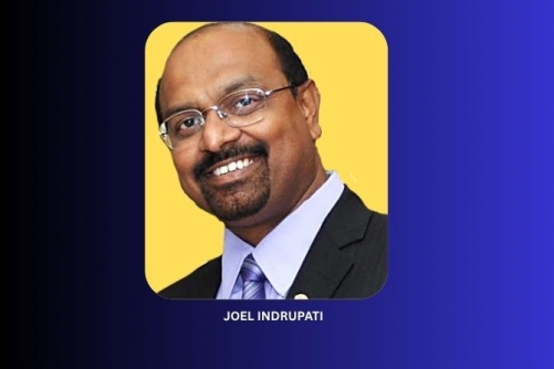 Where is ‘United Nations’ in today’s conflicts? Where is ‘United Nations’ in today’s conflicts?