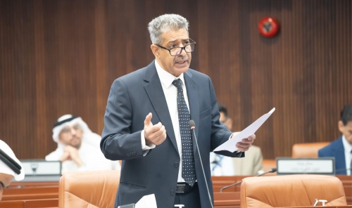 Year-Round Training Proposed for Youth City 2030 Year-Round Training Proposed for Youth City 2030