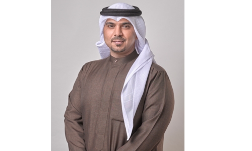 Bahrain breaks 2Gbps 5G barrier