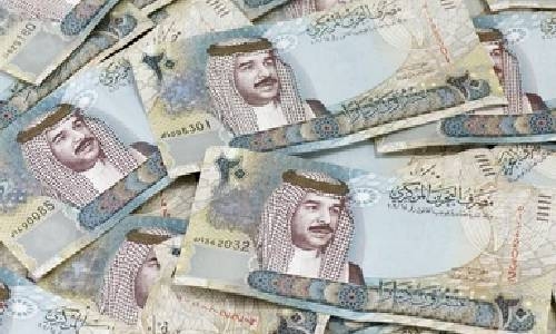 Asian woman who stole BD200,000 from Bahrain company set to learn fate today