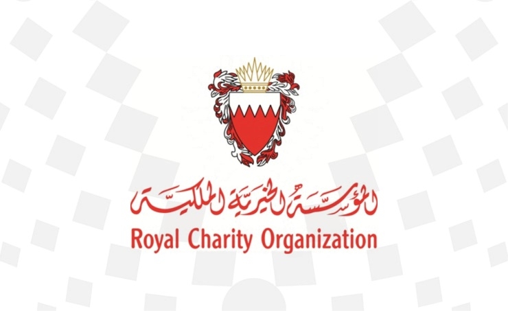 Royal Charity Organisation ‘to cover’ expenses of Bahraini citizens abroad