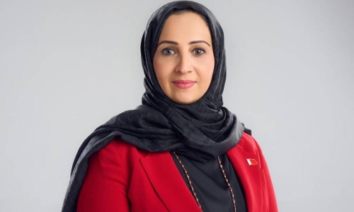 Minister to inaugurate key health conference in Bahrain