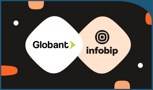 Globant and Infobip Form Strategic Partnership to Advance AI-Powered Enterprise Engagement in MENA
