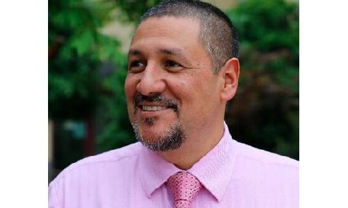 American School of Bahrain authorised to offer International Baccalaureate Diploma Programme 