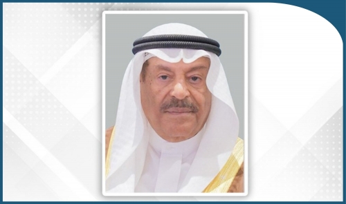 Bahrain Reaffirms Global Role in Promoting Peace and Tolerance