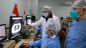 Coronavirus: Philippines Embassy reacts to new case in UAE