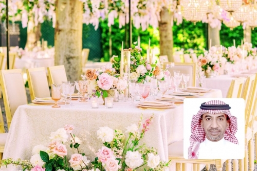 Wedding Planner Fails to Deliver, Couple Wins Refund in Court Wedding Planner Fails to Deliver, Couple Wins Refund in Court