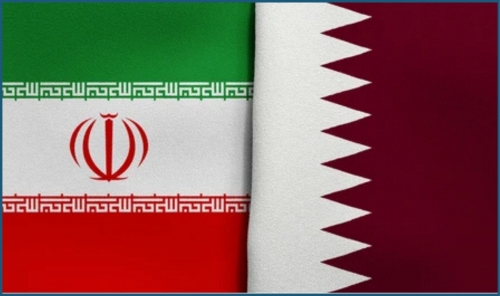 Qatar Expels Iranian Diplomats, Orders Exit Within 24 Hours