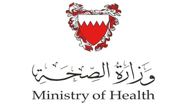 Health Ministry announces 150 more COVID-19 recoveries