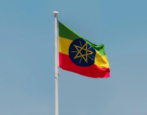 Ethiopian news outlet demands probe into abducted editor Ethiopian news outlet demands probe into abducted editor