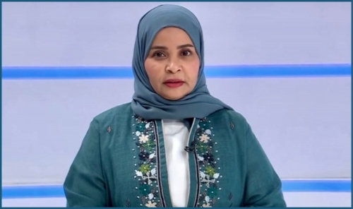 Over 240,000 Students in Bahrain Continue Studies Online