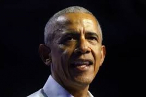 Washington cannot “just bully our way or bomb our way to solutions”