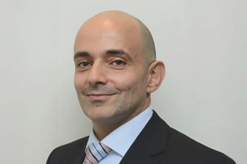 Standard Chartered Confirms Uninterrupted Operations Across the Kingdom 