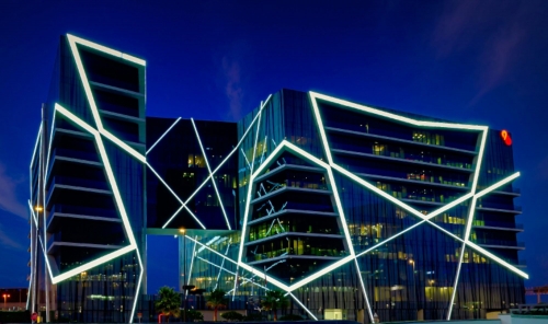 Al Baraka Group Achieves Consolidated Net Income of US$309 Million for 2024