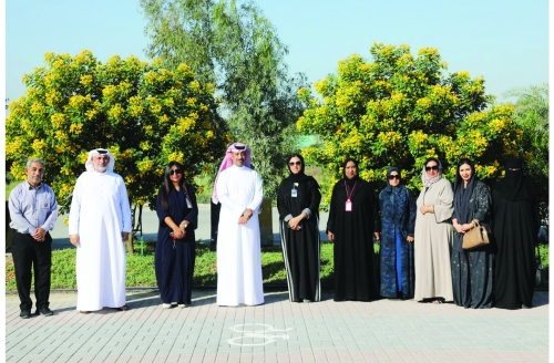 Southern Municipality Monitors Tree Week Success to Boost Green Spaces Southern Municipality Monitors Tree Week Success to Boost Green Spaces