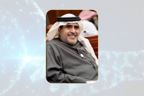 MPs call for joint GCC artificial intelligence plan to spur regional growth