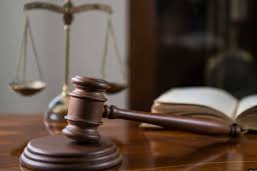 Whistleblower Sparks Food Fraud Trial