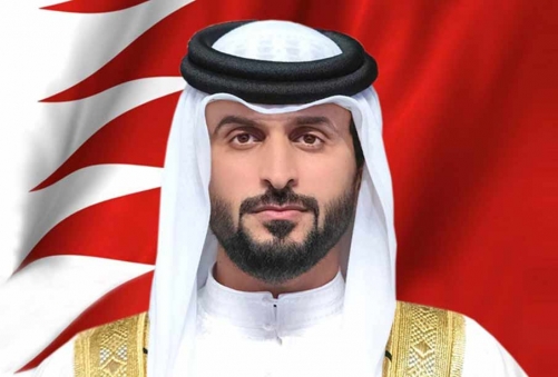 Bahrain marks Martyrs’ Day today 