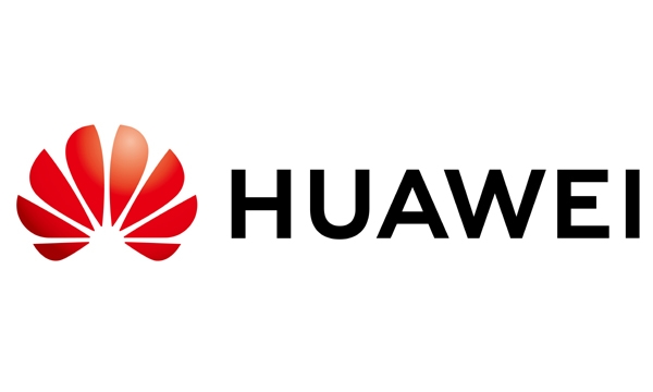 Huawei puts spotlight on 5G, Smart Safe City
