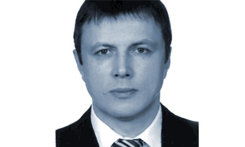 Russia fired officials who let CIA mole flee 