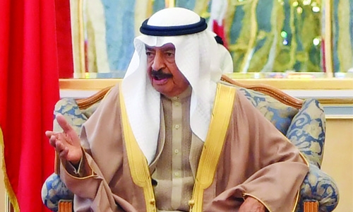 We are close to our people: PM We are close to our people: PM