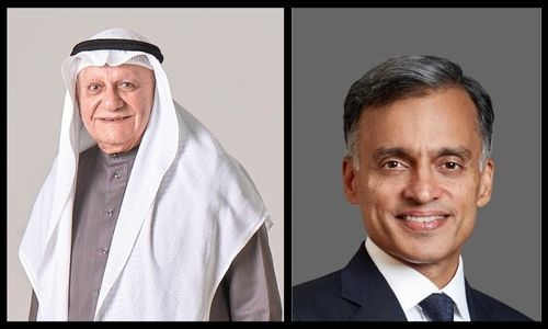 NBB posts significant uplift in 2022 net profit NBB posts significant uplift in 2022 net profit