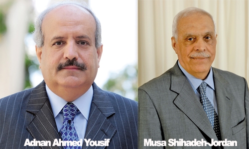 JIB records H1 profits after  tax of $39.5m