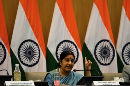 Pakistan rejects India 'preconditions' for talks Pakistan rejects India 'preconditions' for talks