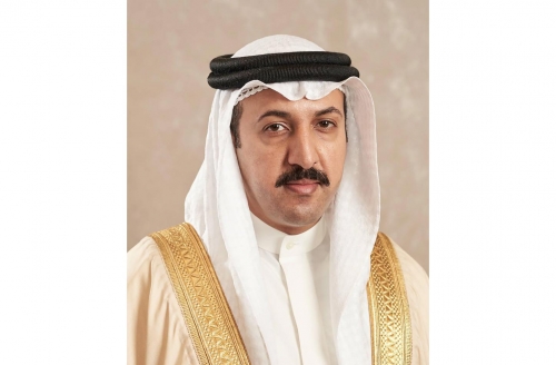 From Peace to Practice: Bahrain Turns Vision Into Action