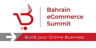 Bahrain eCommerce Conference to be held on February 4 Bahrain eCommerce Conference to be held on February 4